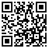 QR Code for dash:XpeQhCXobYPCgiD2MTwnFpWAHVjUG7bevG