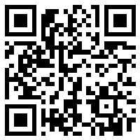 QR Code for dash:XpeQxjcrLZHYrAF6UveSdPESRPAZKXbCVM