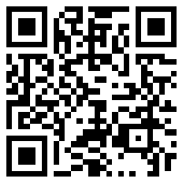 QR Code for dash:XpeR4Lw5HyTAxfGS8opyDPxWdgDR2ssQWt