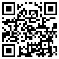 QR Code for dash:XpeRE7zy4pDY5RbdF3Jgf5ZLEckEqRRHTd