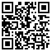 QR Code for dash:XpeRLXYWGdnUj7Ch9B5VuLqLFEimQEvT85