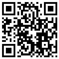 QR Code for dash:XpeRTeeui6eRVafpChmWH5qp5fq9vMATQT