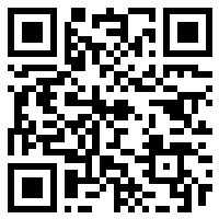 QR Code for dash:XpeRveN3mPVLW4FpYmCrVUendG8MNHw6Bi