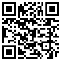 QR Code for dash:XpeT4DeNE5ud2xb1kDa6XEebsyXUiFcydZ
