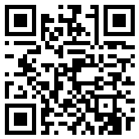 QR Code for dash:XpeTXFfD118RKpj5WtW6mLhxafgAS1aPtd