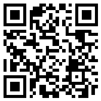 QR Code for dash:XpeTi3Empj49oQRjfKQTYGTCTg2c4an6Sf