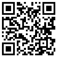 QR Code for dash:XpeTxg5RdEYaeypD5BW78rWexjdDMz5dD4