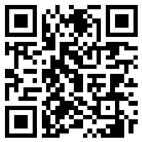 QR Code for dash:XpeUGVMgtGrakn5mXfobLAY4kLsTtaU1ho
