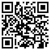 QR Code for dash:XpeUL7Hg2MWVcpuiXqf2myScLYLTYL2HPv