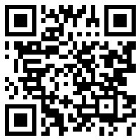 QR Code for dash:XpeUSB62WV2YU8BBi3p1Xj5xdHsoXv2Ffd