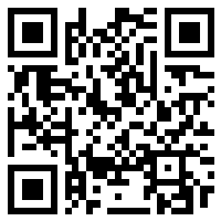 QR Code for dash:XpeVKHHWJsHGZp7Tfrphy4cU21ghwdaA8p