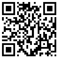 QR Code for dash:XpeWFxSoTe7odRsVJpBENgp9F98LyLZnAS