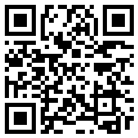 QR Code for dash:XpeWdsnkhSyKMAC3R8cdGgzmzhp8M9nMHz