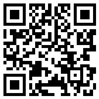 QR Code for dash:XpeWnxVBZyFSWFxBPopQR7C5ks4b1d91u1