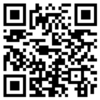 QR Code for dash:XpeWsKGi21uDRRvRBffFvkfHdUwo4Nr2kh