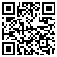 QR Code for dash:XpeXcfe9iJ6Q58aP9fduRFdVWfVgCoEZ23