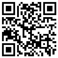 QR Code for dash:XpeXtj89eqPHuHrnWrMsgRh6VgpAXyscyK