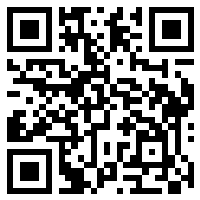 QR Code for dash:XpeZFSMTTUzKKMct671vhhM1LDyaNzanCZ