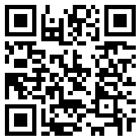 QR Code for dash:XpeZHdxnZ2ppUDRG18euRvVqLyKGD9pCPb