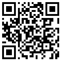 QR Code for dash:XpeaaTk8bpxJ3ZHHVBeZ4MFJeuTMnty53r