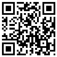 QR Code for dash:XpeaeLUgdAk4SWY5REkEz15wtVLtSFzWAY