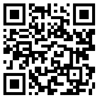 QR Code for dash:XpeageZwNqCfb1deQWUdPFdQmRCw5ChqSp