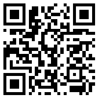 QR Code for dash:XpeaimNgn6iAAADvm4tbptqeoEmEns2e9h