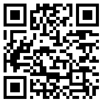 QR Code for dash:XpebFXYfuMfi562p5yCPsHSFVGLZ7xdNNL