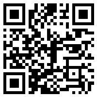 QR Code for dash:XpebJMiRneg8magDoDEV3Um6vfAUVjeWjU