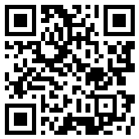QR Code for dash:XpebfC2SNHRsGoRTfCeWRtWVpisPVgoGnJ