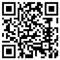 QR Code for dash:XpecKZNGhaEHJZ6zLADAvjK8M1NwB8FaDA