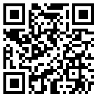 QR Code for dash:XpecPZe33kNH4oa4TkgfWr61uZBjtVSLxm