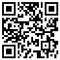 QR Code for dash:XpeciTW2ndESMi2afMiisUdTaLjE8BcYav