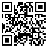 QR Code for dash:Xped8ax7SbKWmsKaZhaMAxJDJwFqfUtjjc