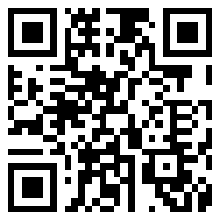 QR Code for dash:XpedXxoikGDCquYLEJXtrmXxe5mFEbknZw