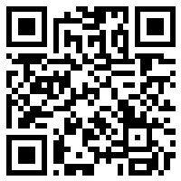 QR Code for dash:Xpedo3MDFBbSGxFwmiAnxYfoJBthc7eNd9
