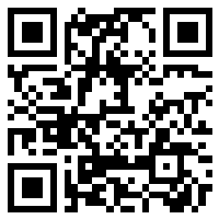 QR Code for dash:Xpee68j18hmY43A2RkU9WhCsyCFcwPvGir