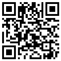 QR Code for dash:XpeeB1nXecHPRJjeuQzjcKkY2gwRi8EChf
