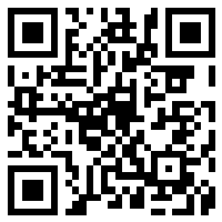 QR Code for dash:XpeeVHkeHMMKZhCJN49pyDoEEA3Xa2iumY