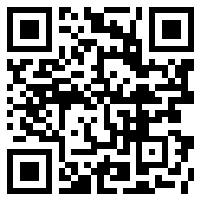 QR Code for dash:XpeeViSf5QcdCE2shJuSgQD7z6Ehg7PCpy