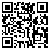 QR Code for dash:XpeeVuDtm6vCnGo4cXD1yDN9FRfkt59XKY