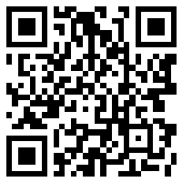 QR Code for dash:XpeerVw4PL3ASA6zhsCqJq9o6aV5CxeCnP