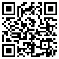 QR Code for dash:XpeevqW4ftapBnMKstuWP6VT1UeC7KdAxq