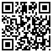 QR Code for dash:XpeexUmPukgujGwTYEtS61hUeG9VZx2bf6