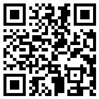 QR Code for dash:XpefNAwsRYU9ypyhr4oQ5LG3FmEHBAFENe