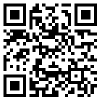 QR Code for dash:XpefzbHP4KAaTAK3ZdTHfEi9ToL9nTHfHv