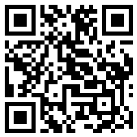 QR Code for dash:XpegGLvcrVT7ffkAjRapjK1LeMFSqdijXE