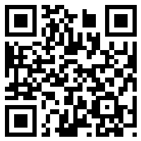QR Code for dash:XpegWiUBxZhdZCyfLzakaBmH2rHTQddzW8