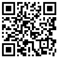 QR Code for dash:XpegXQw1PeXWDXWN58yPEJRFsYT8ZAk63B