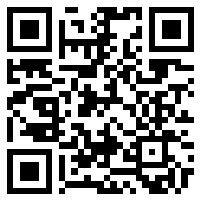 QR Code for dash:XpegcwmvL3KKSKM2qcPbVVXLvaPivHAS7j
